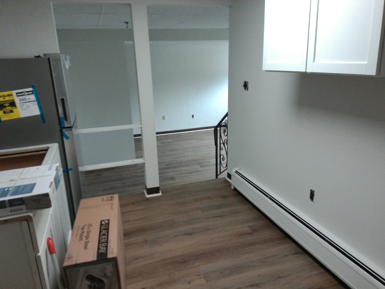 White St #E - Photo 2 of 23
