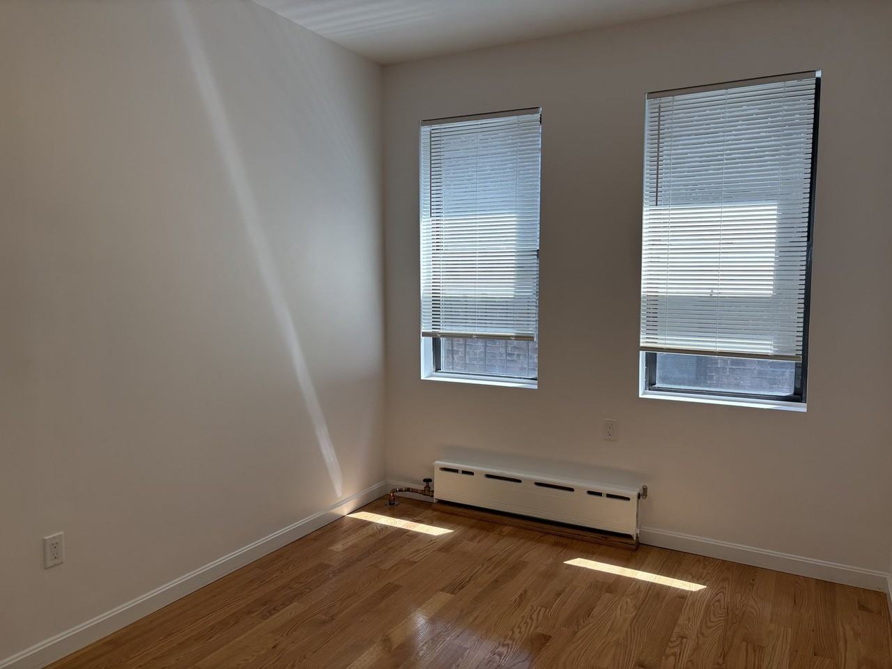 Westland Ave. & Hemenway #23 - Photo 2 of 11