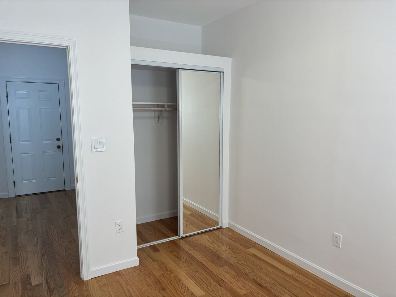 Westland Ave. & Hemenway #23 - Photo 3 of 11