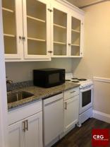 1470 Beacon St #27 - Photo 1 of 1