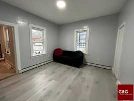 featured image of 21 Weston St