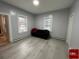 21 Weston St - Photo 1 of 1