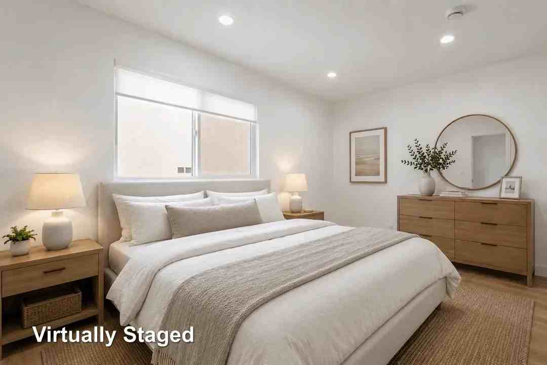 739 N Sweetzer Ave - Photo 4 of 50