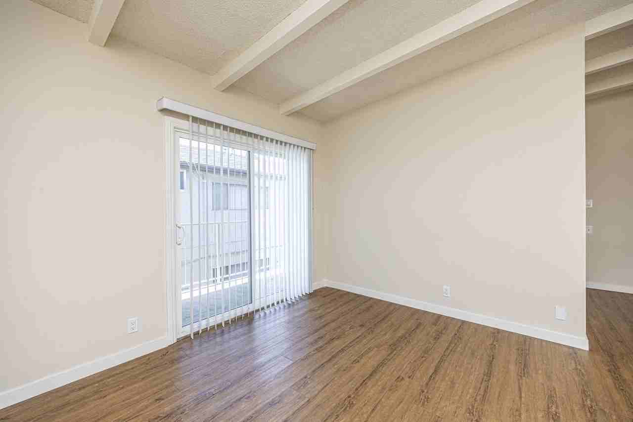 3722 Mentone Ave #8 - Photo 5 of 14