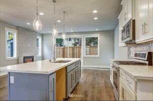 featured image of 8813 223rd Pl Sw #NA