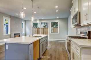 8813 223rd Pl Sw #NA - Photo 1 of 1