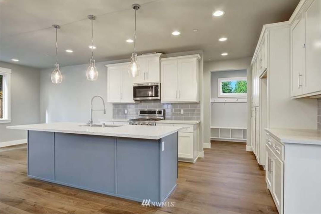 8813 223rd Pl Sw #NA - Photo 2 of 13