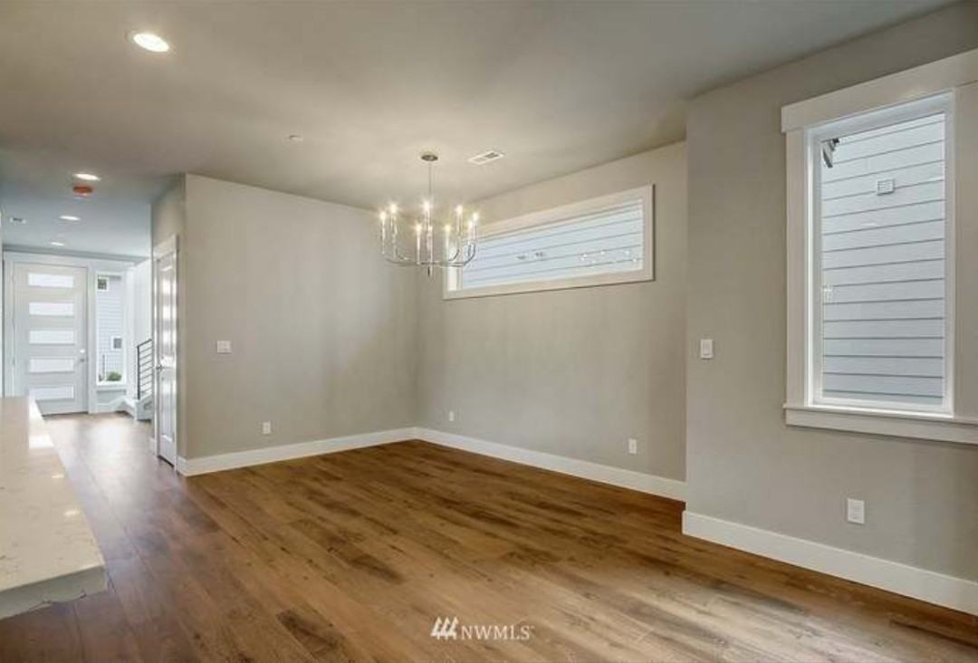 8813 223rd Pl Sw #NA - Photo 3 of 13