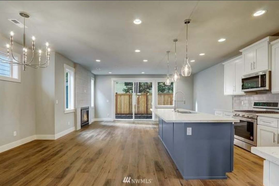 8813 223rd Pl Sw #NA - Photo 4 of 13