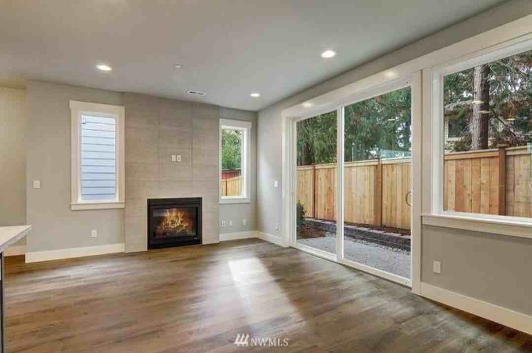 8813 223rd Pl Sw #NA - Photo 5 of 13