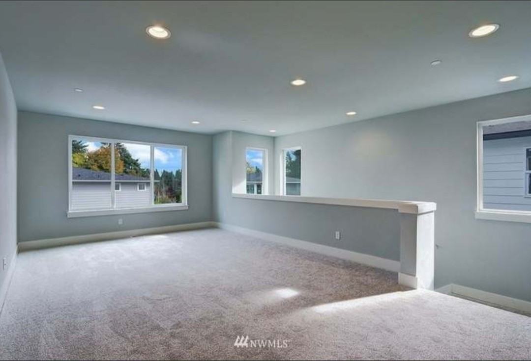 8813 223rd Pl Sw #NA - Photo 7 of 13