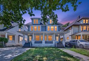 featured image of 9920 Somerset Ave #9920