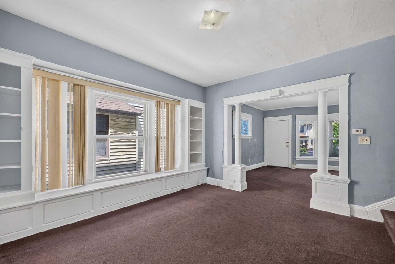 9920 Somerset Ave #9920 - Photo 2 of 50