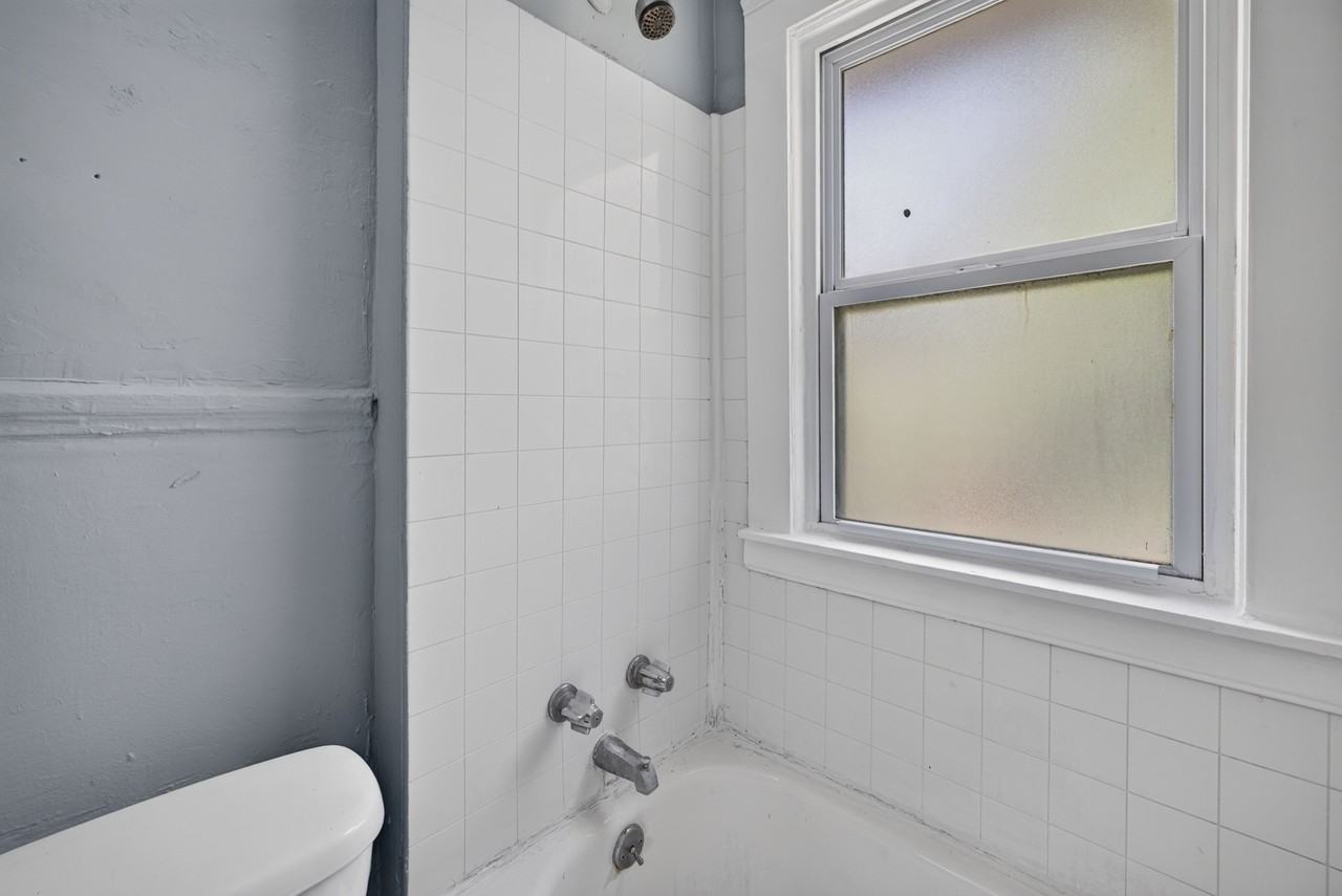 9920 Somerset Ave #9920 - Photo 3 of 50
