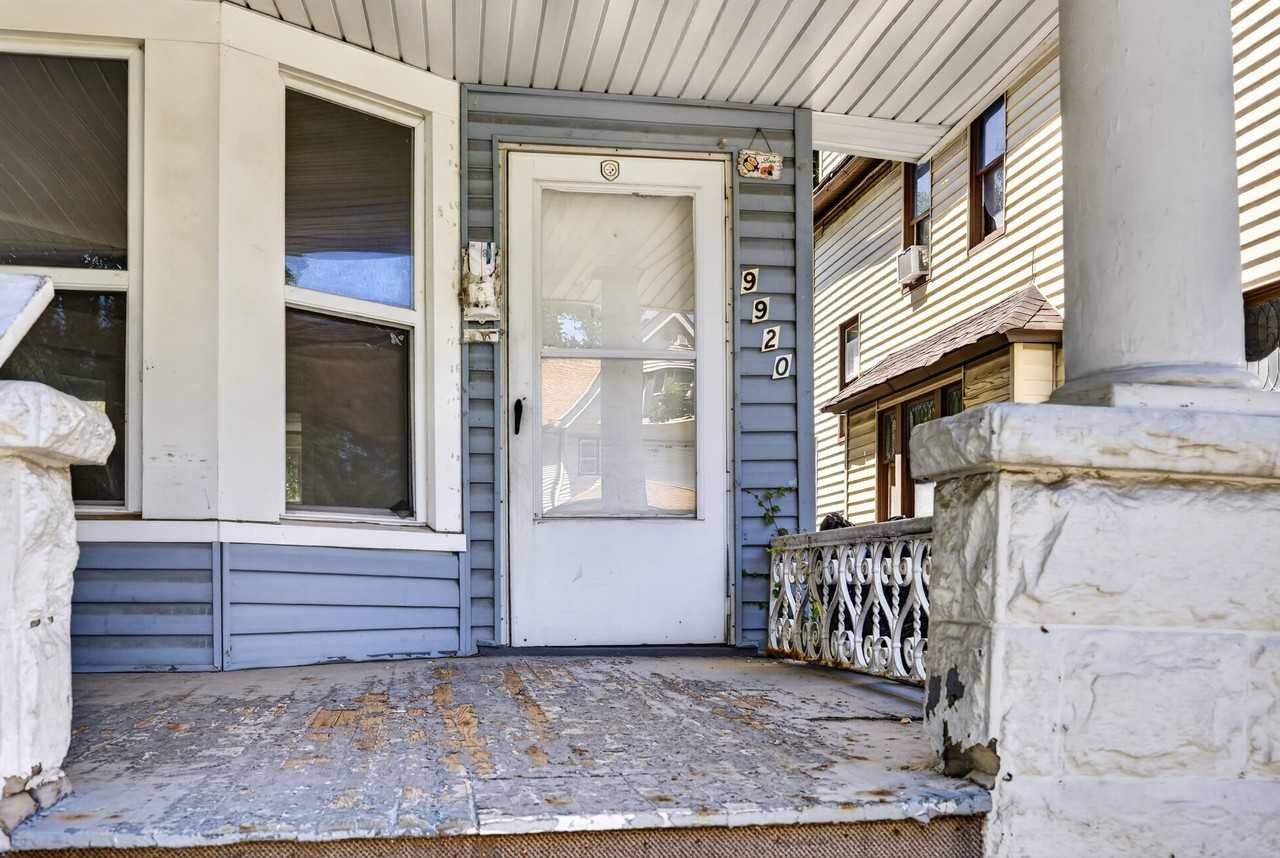 9920 Somerset Ave #9920 - Photo 5 of 50