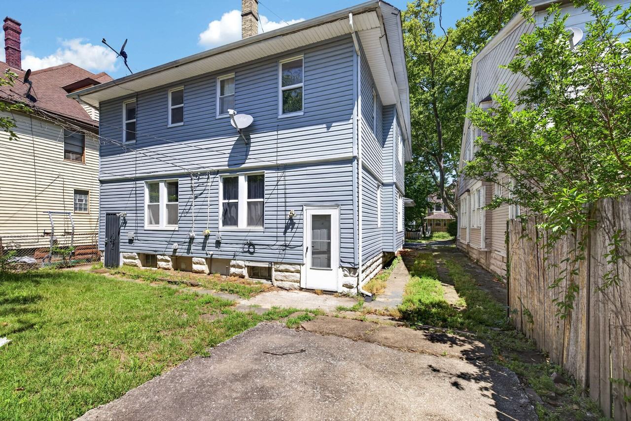 9920 Somerset Ave #9920 - Photo 6 of 50
