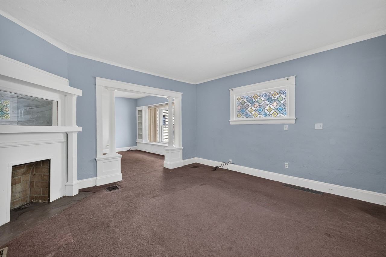 9920 Somerset Ave #9920 - Photo 7 of 50