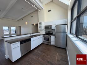 1126 Boylston St #U701 - Photo 1 of 1