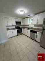 650 Columbus Ave Apt 651 #U223 - Photo 1 of 1