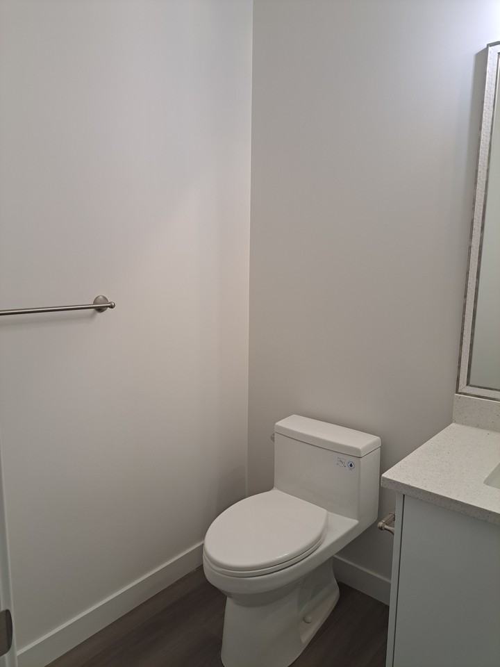 6607 37 Avenue - Photo 3 of 18