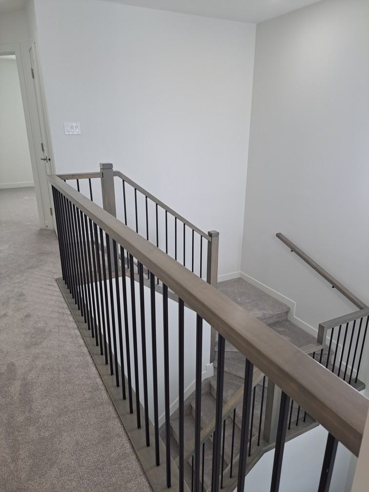 6607 37 Avenue - Photo 5 of 18