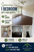 1890 Marloes Ave #24 - Photo 1 of 1