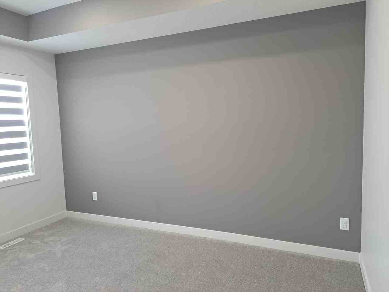 6607 37 Avenue - Photo 7 of 18