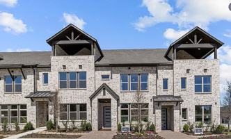 featured image of 4839 Fuller Ct #703