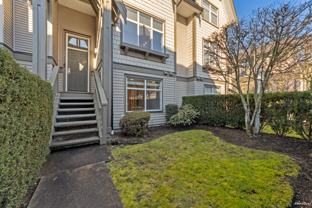 7288 Heather Street #92 - Photo 1 of 1