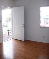 115 Corte Maria Ave #NA - Photo 1 of 1