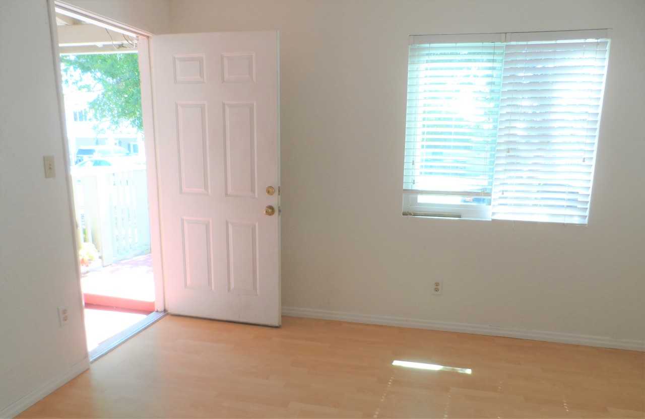 115 Corte Maria Ave #NA - Photo 2 of 14