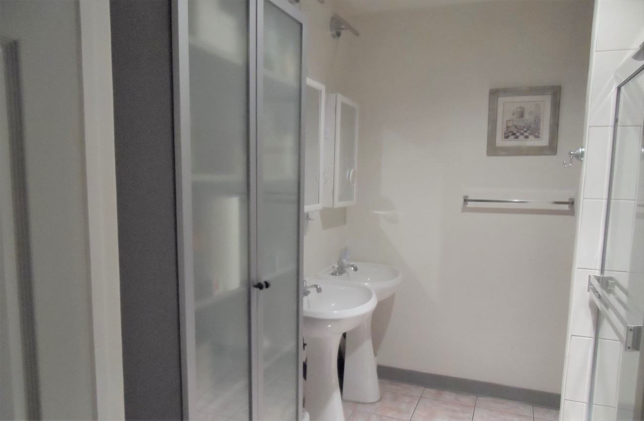 115 Corte Maria Ave #NA - Photo 3 of 14