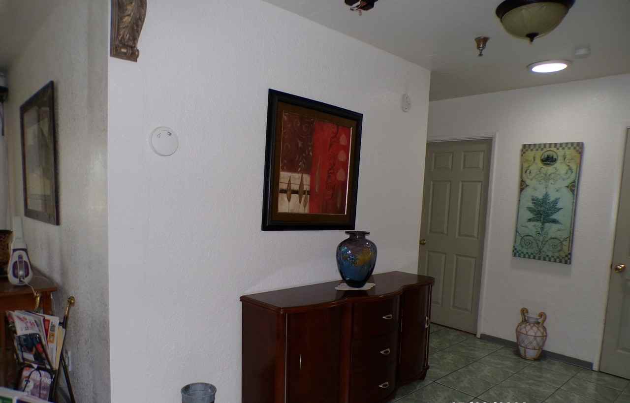 115 Corte Maria Ave #NA - Photo 4 of 14