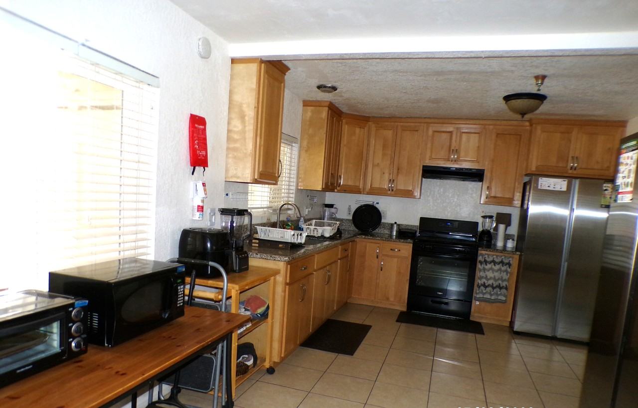 115 Corte Maria Ave #NA - Photo 5 of 14