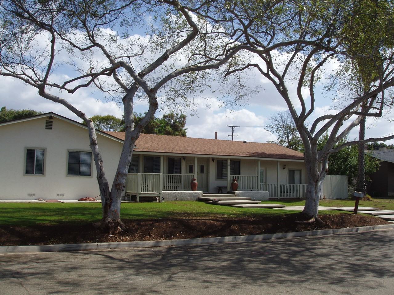 115 Corte Maria Ave #NA - Photo 6 of 14