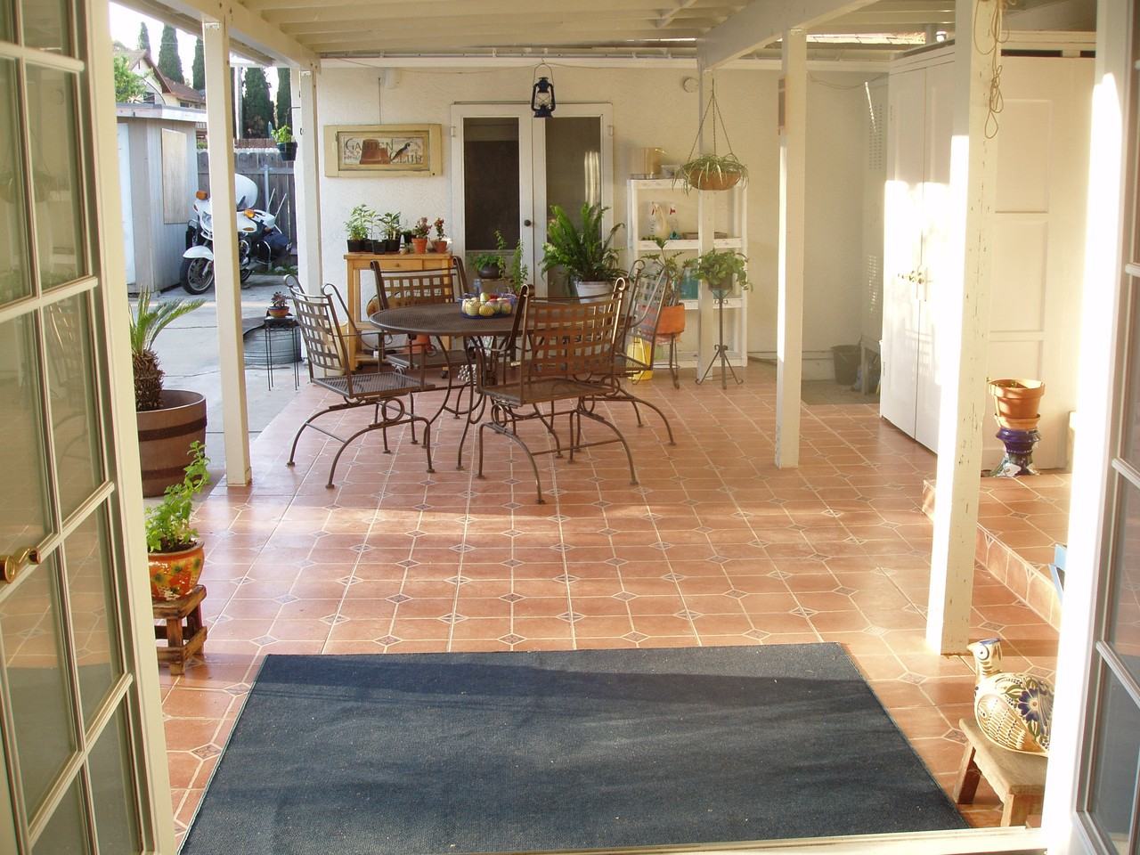 115 Corte Maria Ave #NA - Photo 7 of 14