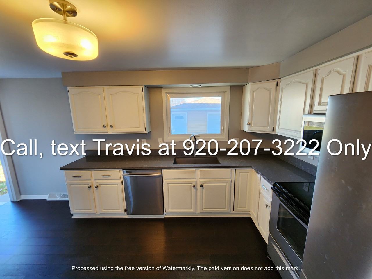 3219 S 10th St #NA - Photo 2 of 21