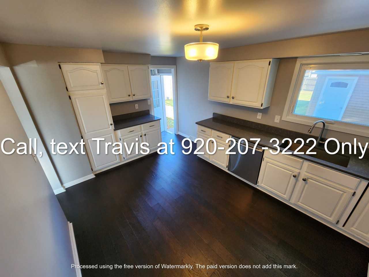 3219 S 10th St #NA - Photo 3 of 21