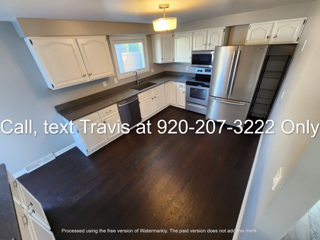 3219 S 10th St #NA - Photo 4 of 21