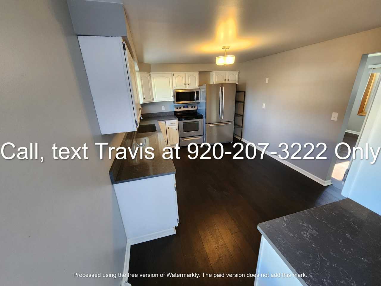 3219 S 10th St #NA - Photo 5 of 21