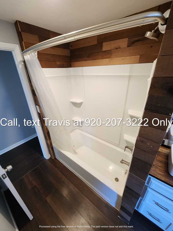 3219 S 10th St #NA - Photo 7 of 21