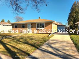 featured image of 3219 S 10th St #NA