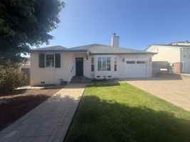 featured image of 1677 Holly Ave