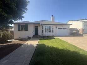 1677 Holly Ave - Photo 1 of 1