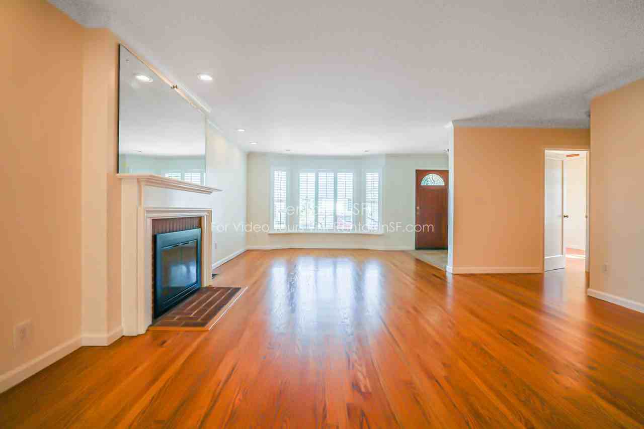 1677 Holly Ave - Photo 4 of 28