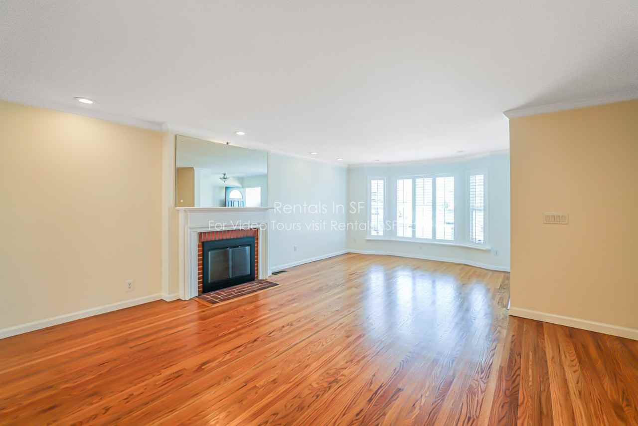 1677 Holly Ave - Photo 7 of 28