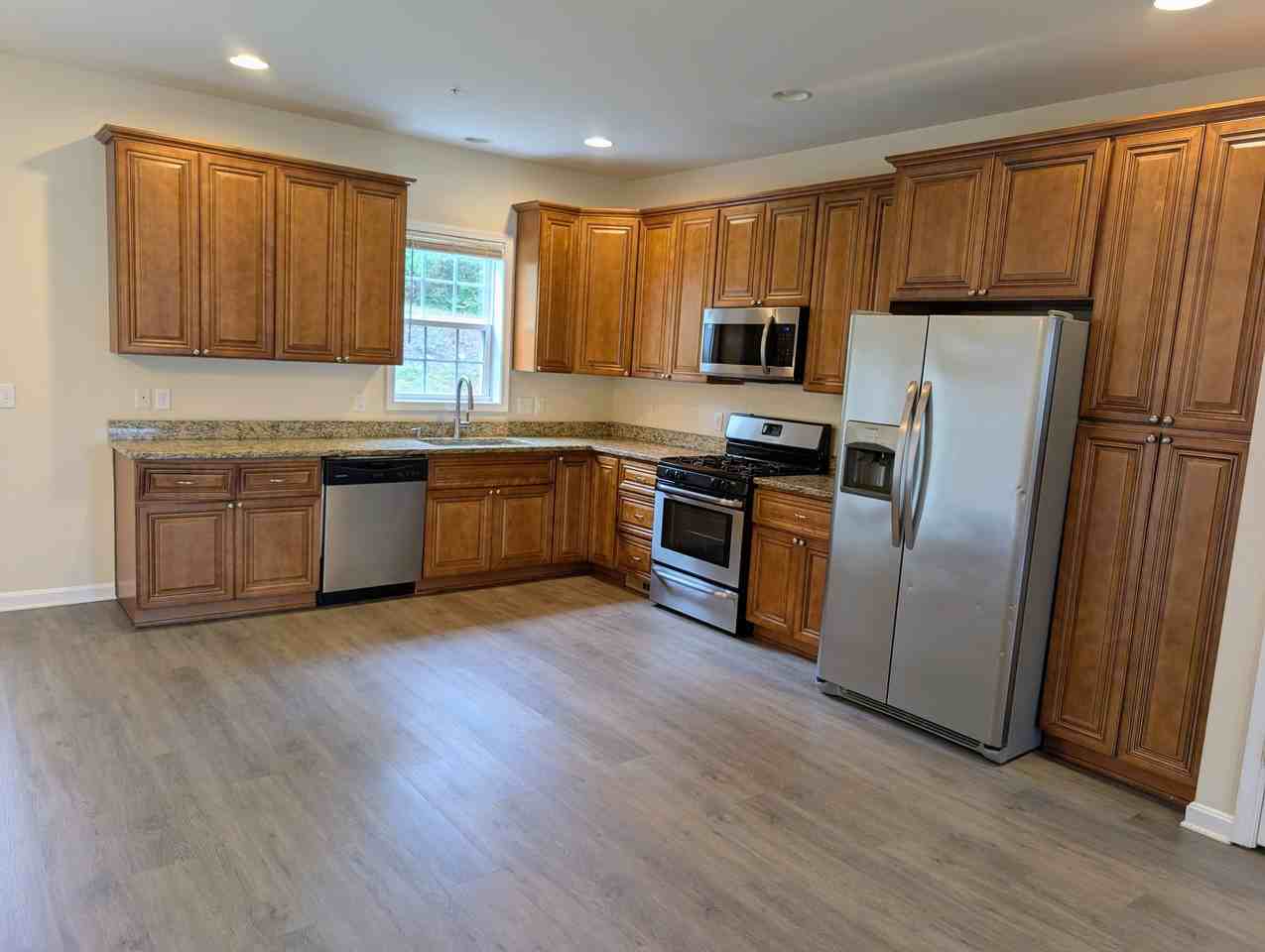 2774 Monticello Ln #2770 - Photo 3 of 13