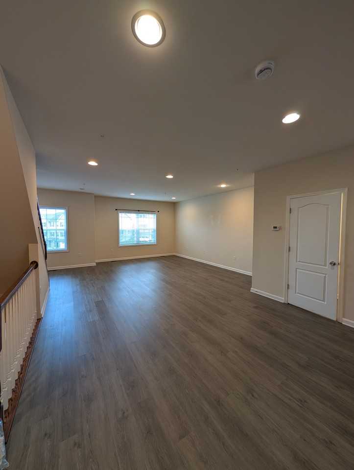 2774 Monticello Ln #2770 - Photo 4 of 13