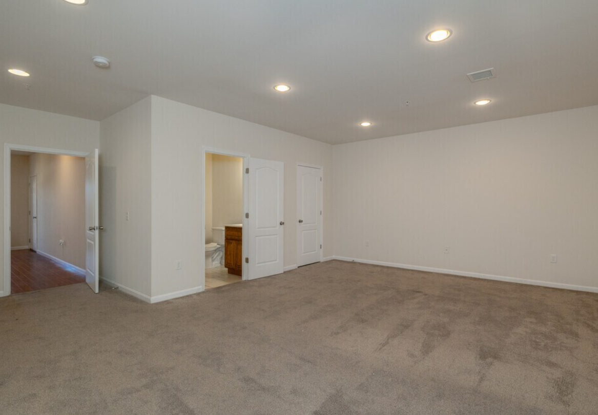 2774 Monticello Ln #2770 - Photo 5 of 13