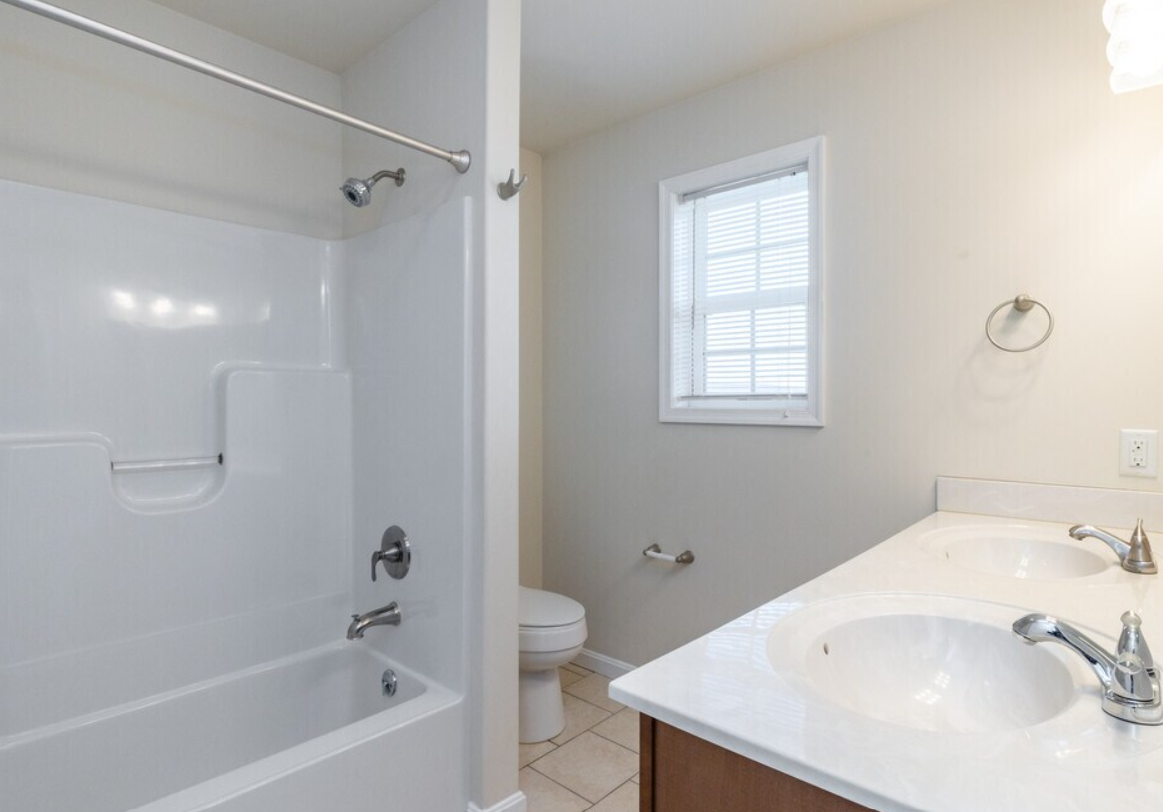 2774 Monticello Ln #2770 - Photo 6 of 13